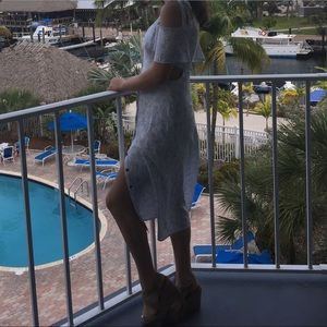 Beauty and the beast collection